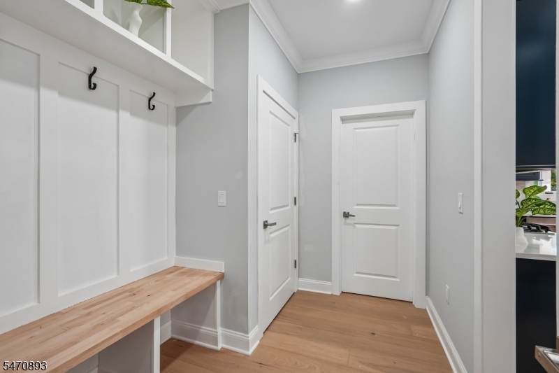 382 Van Holten Road Bridgewater NJ 08807