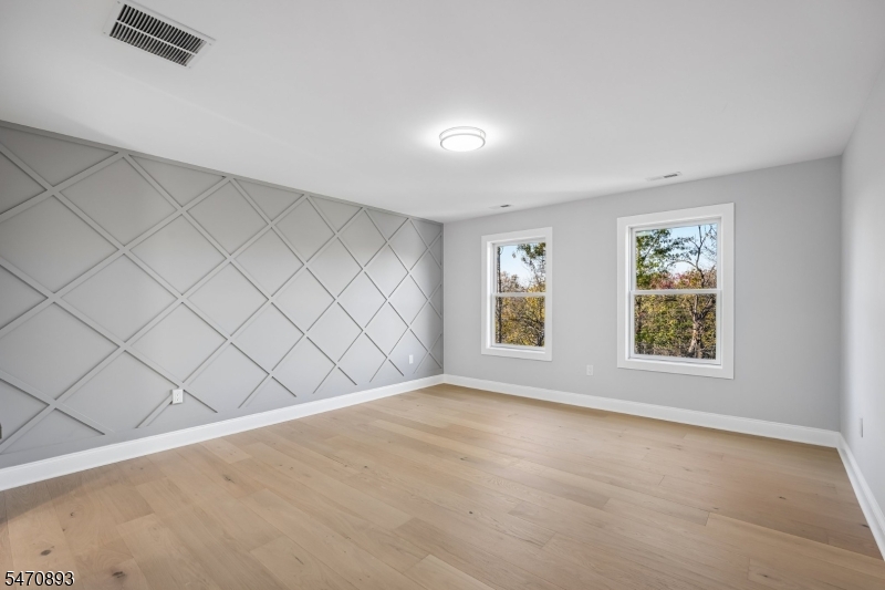 382 Van Holten Road Bridgewater NJ 08807