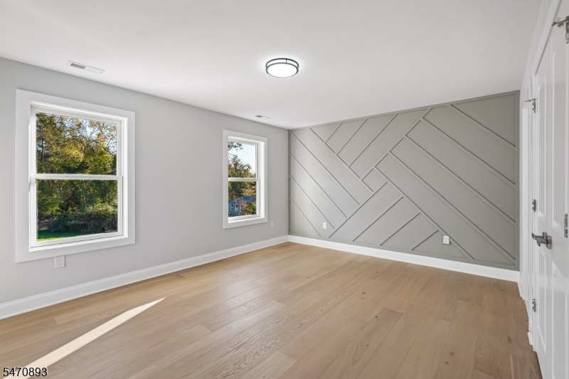 382 Van Holten Road Bridgewater NJ 08807
