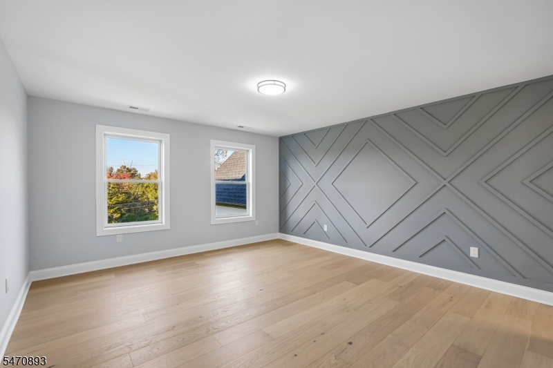 382 Van Holten Road Bridgewater NJ 08807