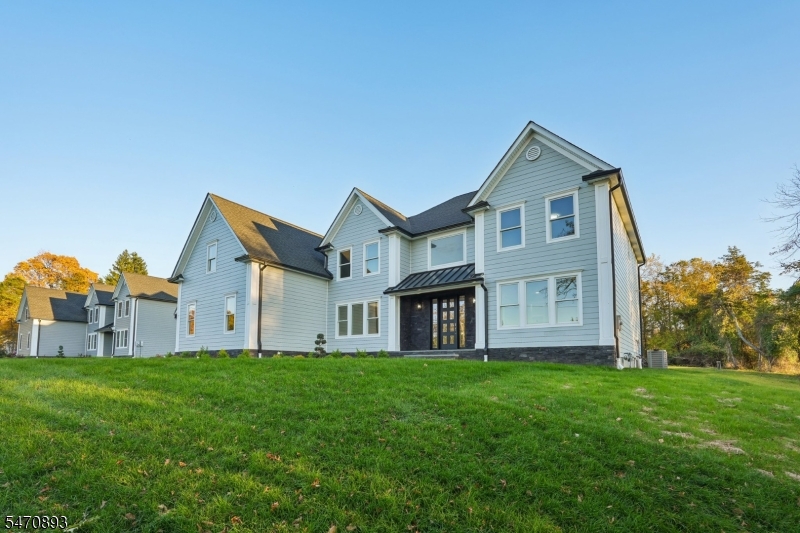 382 Van Holten Road Bridgewater NJ 08807