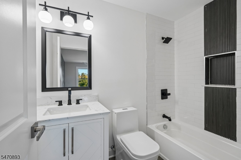 382 Van Holten Road Bridgewater NJ 08807