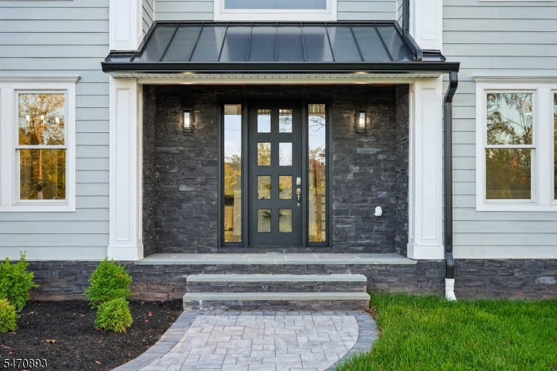 382 Van Holten Road Bridgewater NJ 08807