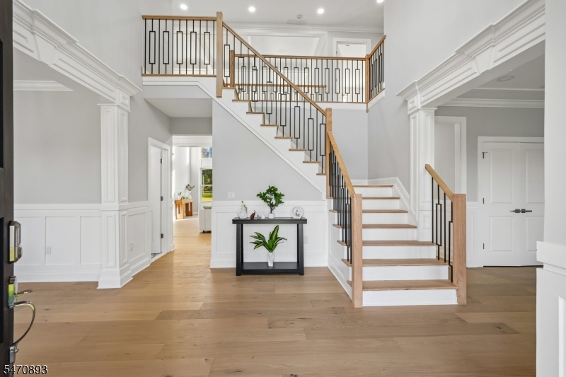 382 Van Holten Road Bridgewater NJ 08807