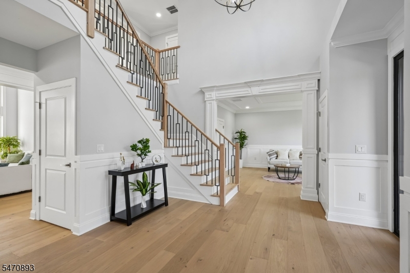 382 Van Holten Road Bridgewater NJ 08807