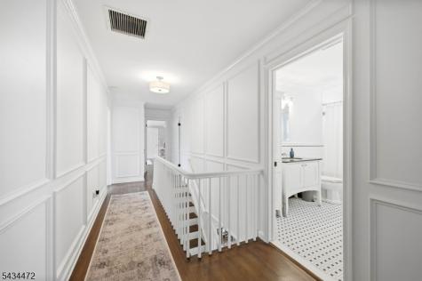 10 Deer Ridge Road Bernards NJ 07920