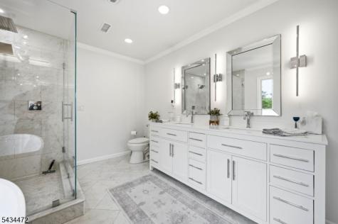 10 Deer Ridge Road Bernards NJ 07920