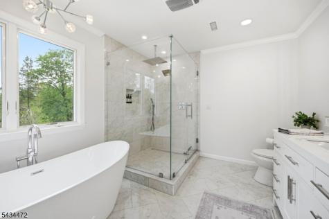 10 Deer Ridge Road Bernards NJ 07920