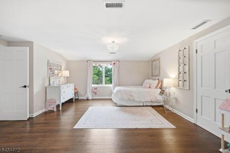 10 Deer Ridge Road Bernards NJ 07920