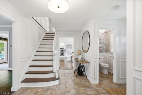 10 Deer Ridge Road Bernards NJ 07920