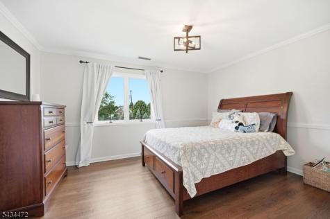 10 Deer Ridge Road Bernards NJ 07920