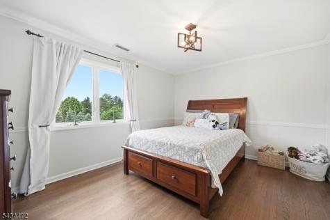 10 Deer Ridge Road Bernards NJ 07920