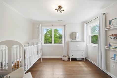 10 Deer Ridge Road Bernards NJ 07920