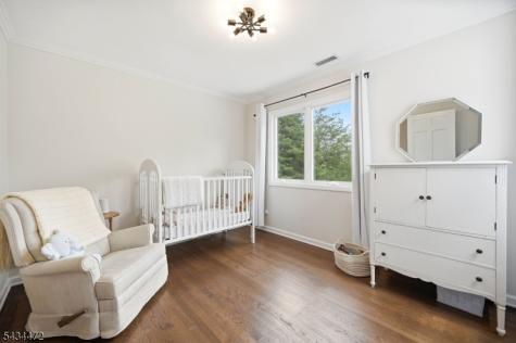 10 Deer Ridge Road Bernards NJ 07920