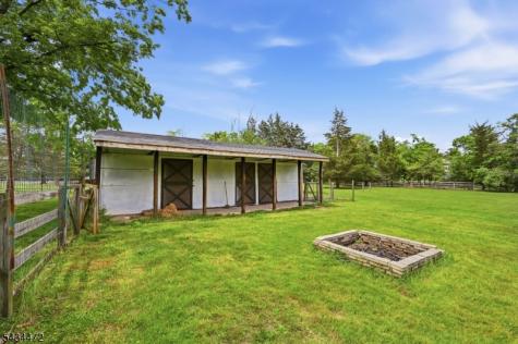 10 Deer Ridge Road Bernards NJ 07920