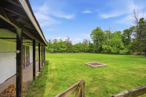 10 Deer Ridge Road Bernards NJ 07920