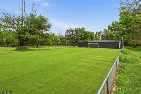 10 Deer Ridge Road Bernards NJ 07920