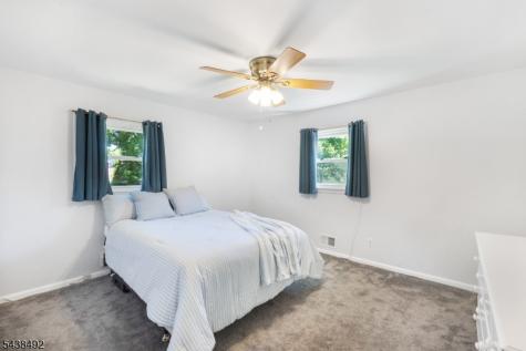 14 Kemp Drive Springfield NJ 07081