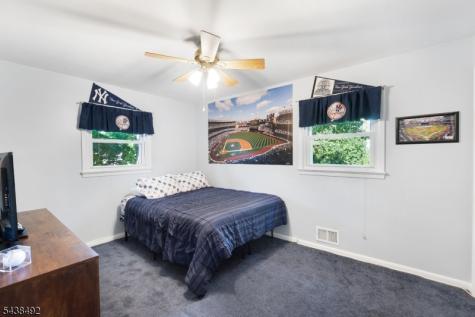 14 Kemp Drive Springfield NJ 07081