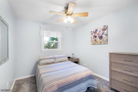14 Kemp Drive Springfield NJ 07081