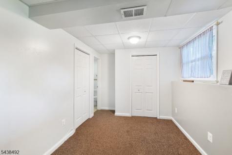 14 Kemp Drive Springfield NJ 07081