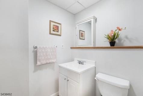 14 Kemp Drive Springfield NJ 07081