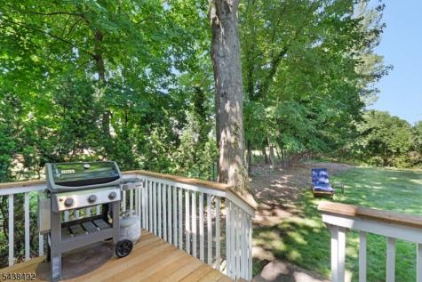 14 Kemp Drive Springfield NJ 07081