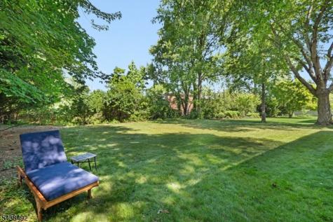 14 Kemp Drive Springfield NJ 07081
