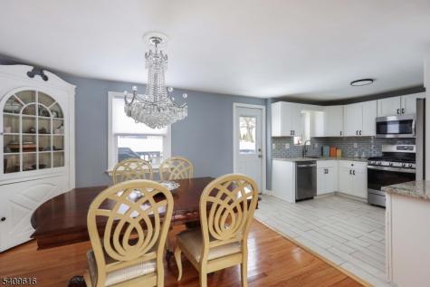 1841 Cider Mill Road Union NJ 07083