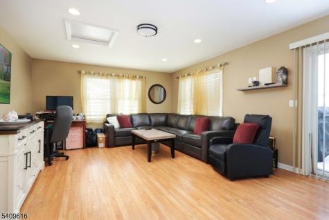 1841 Cider Mill Road Union NJ 07083