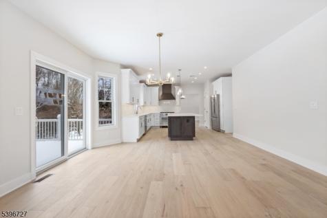 22 Furnace Road Chester NJ 07930