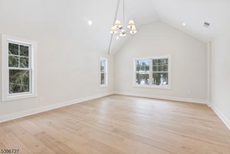 22 Furnace Road Chester NJ 07930