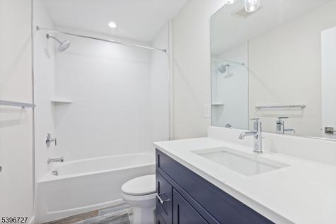 22 Furnace Road Chester NJ 07930