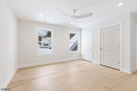 22 Furnace Road Chester NJ 07930