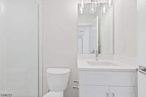 22 Furnace Road Chester NJ 07930