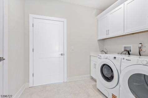 22 Furnace Road Chester NJ 07930