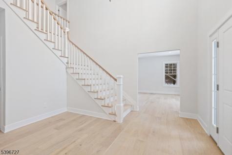 22 Furnace Road Chester NJ 07930