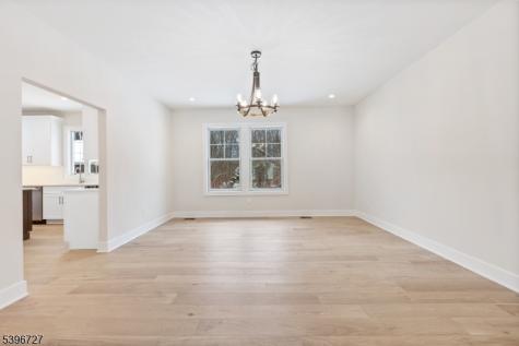 22 Furnace Road Chester NJ 07930