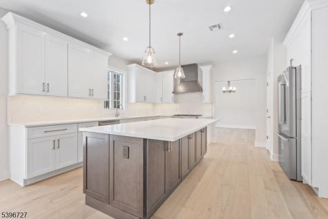 22 Furnace Road Chester NJ 07930
