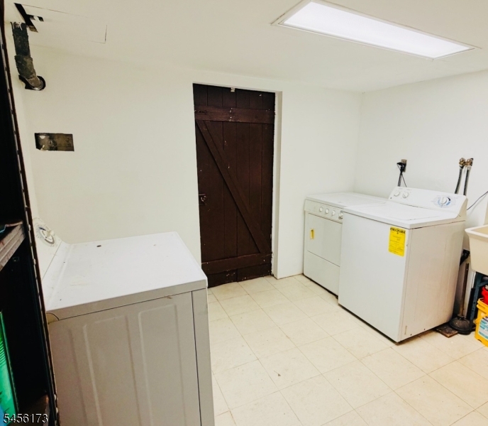 40 Glorieux Street Irvington NJ 07111