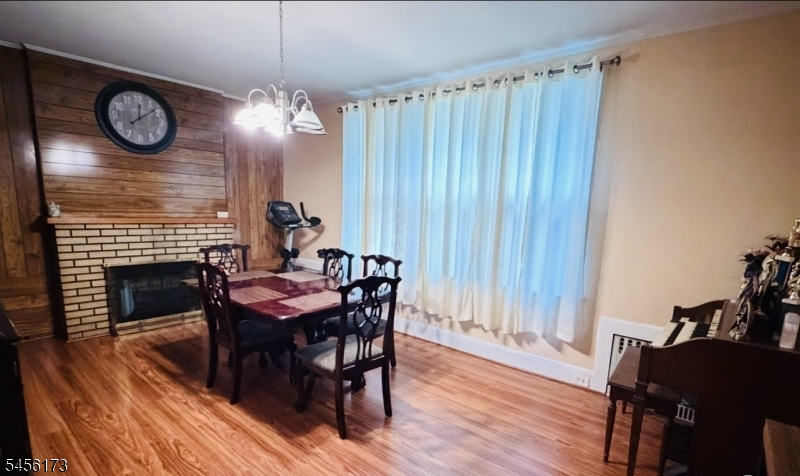 40 Glorieux Street Irvington NJ 07111
