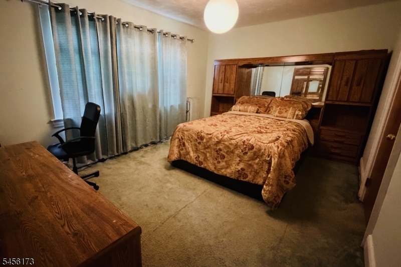 40 Glorieux Street Irvington NJ 07111