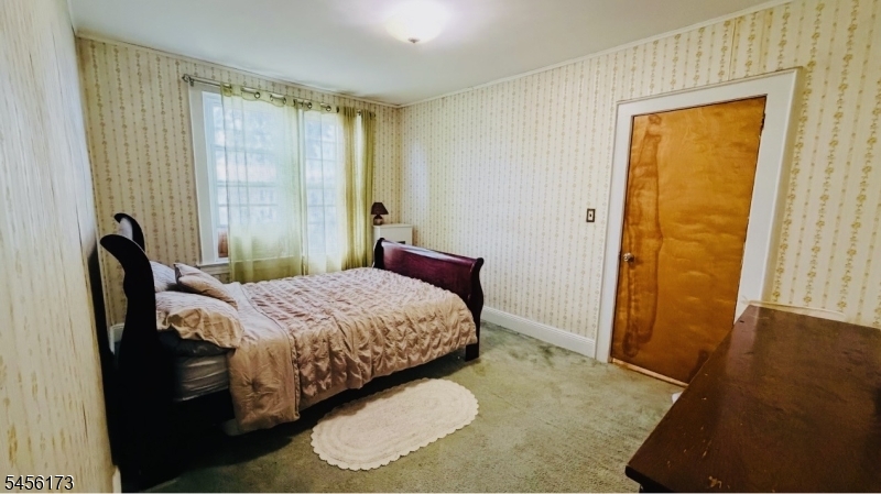 40 Glorieux Street Irvington NJ 07111