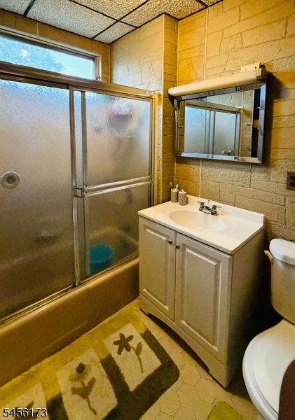 40 Glorieux Street Irvington NJ 07111