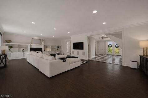 228 Highland Avenue Montclair NJ 07043