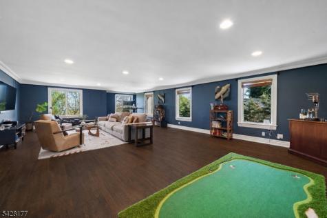 228 Highland Avenue Montclair NJ 07043