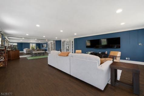 228 Highland Avenue Montclair NJ 07043