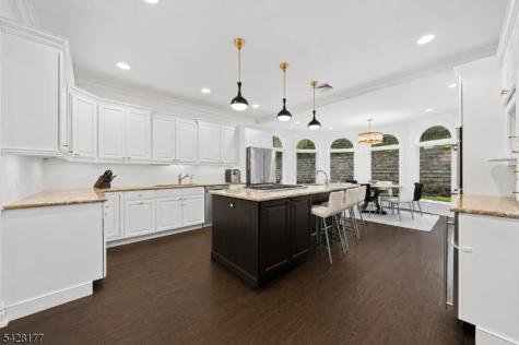 228 Highland Avenue Montclair NJ 07043