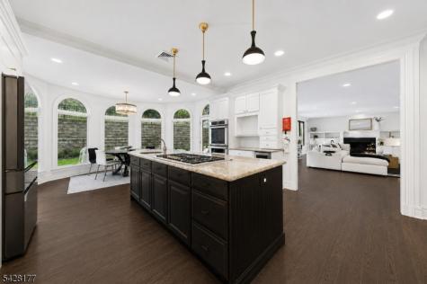 228 Highland Avenue Montclair NJ 07043