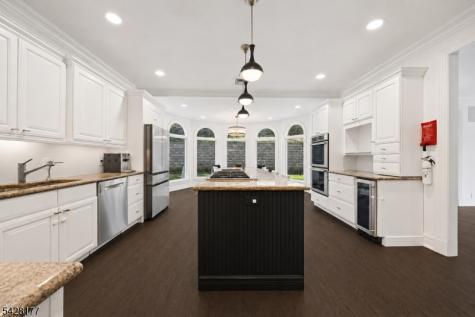 228 Highland Avenue Montclair NJ 07043